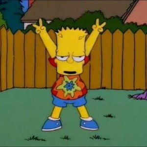 Meet your Posher, Jaiden